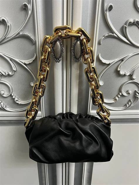 Bottega Veneta in 2023 | Bottega veneta bag, Bags, Bottega veneta