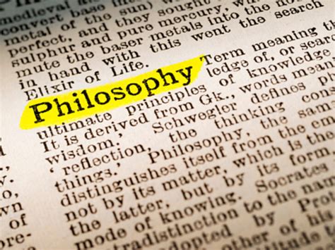 philosopher  philosophist distinctions   differences