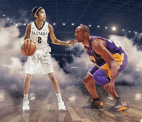 Pin By Enticing On Nba Its Fan U Kno Kobe Bryant Pictures Kobe Bryant Black Mamba Kobe