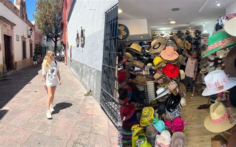 Florencia Bertotti festejó sus 41 años en Colombia y México las fotos