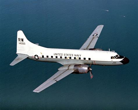 convair   samaritan wikipedia