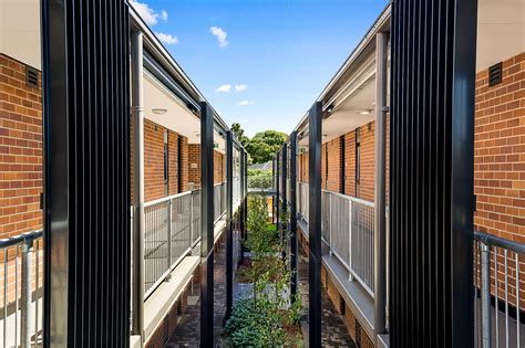 Historic landmark found on Georges Rd slated for demolition 29