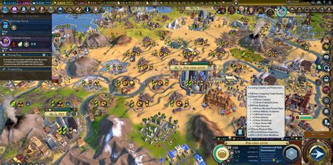 Petra Ruhr Valley Magnus Production Porn R Civ