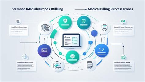 Improve Your Medical Billing Process Optimization