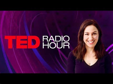 Ted Radio Hour Manoush Zomorodi How Boredom Can Lead To Your Most