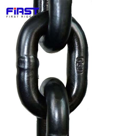 safety  uk standard long link chain chain  uk long link chain
