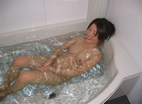 Amateur Lovers 1852 IMG 166 Porn Pic