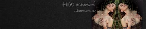 ChezzaLuna S Porn Videos Pornhub