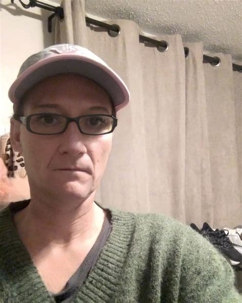 Nikes Tits Ass Pics Xhamster