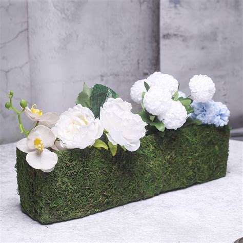 Moss Green Planter at Jett Embling blog