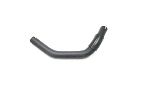 Uz L Oil Cooler Hose Genuine Yota Performance Inc