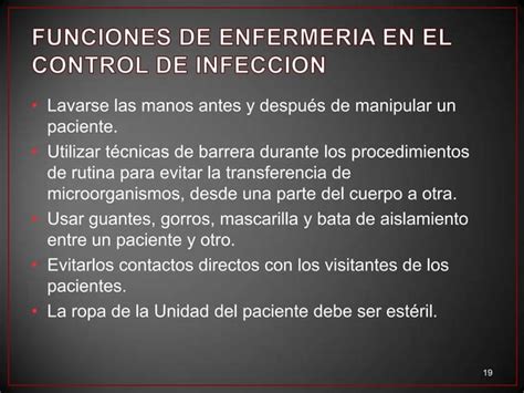 Cuidados De Enfermeria A Pacientes Quemados PPT Descarga Gratuita