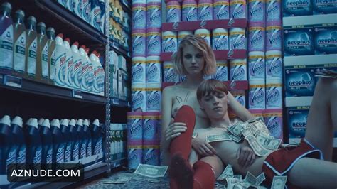 REDEFINE NUDE SCENES AZNude