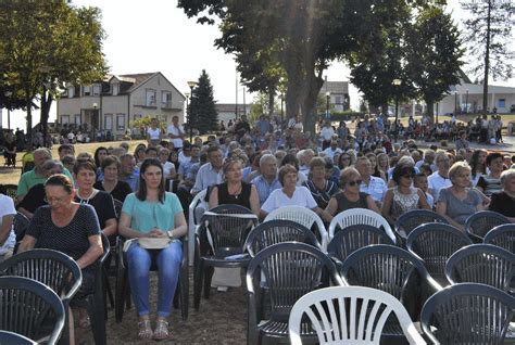 Devetnica Dan Misa U Sati Upa Sv Nikole Biskupa