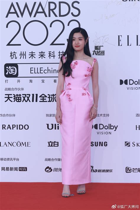 Th M Hot Nh T C Biz Ch L Nhi T Ba D N U Bxh Hot Search D Ng T B Ch