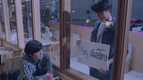 Pit Babe Recap And Review Complete Thai Omegaverse BL