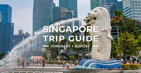 Hong Kong Itineray 2023 + Budget Travel Guide Blog