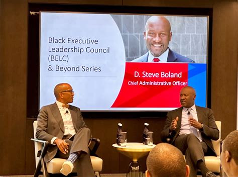 Steamy Enchantment Falls Lady Gaga S Most Candid Unprotected Fireside Shots news