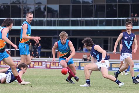 2023 AFL Draft Preview: Western Bulldogs - Aussie Rules Rookie Me Central