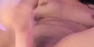 Wet Meaty Pussy Tnaflix