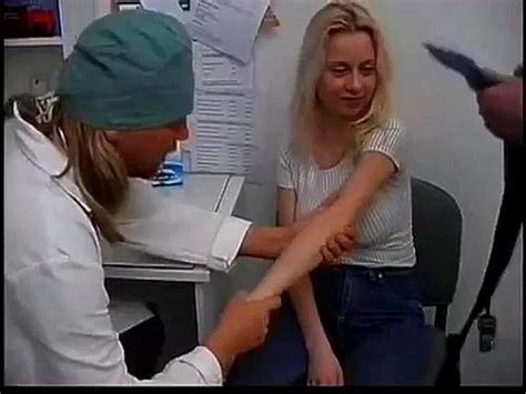 Watch Sdfsf Dfdfdfd Dcgfvdvfdfvd Anal Porn SpankBang