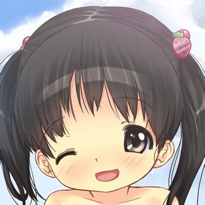 Doaxvv Hentai D Lolis Hentai Enema Hot Sex Picture