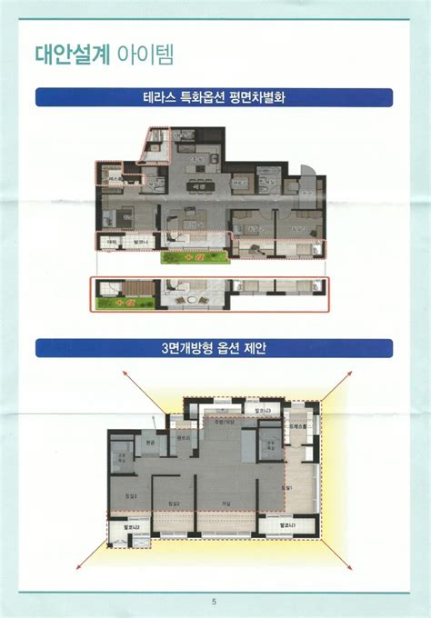 신반포4차 주민총회개최 재건축 추진방식조합방식 Vs 신탁방식 결정을 위한 20171028 네이버 블로그