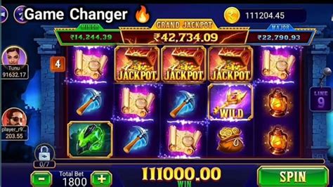 Explore Slots Jackpot Jitne Ka Tarika Tips And Tricks Teen Patti