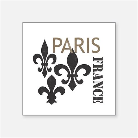 Fleur De Lis Bumper Stickers Car Stickers Decals And More