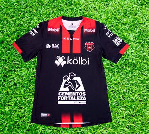 Liga Deportiva Alajuelense