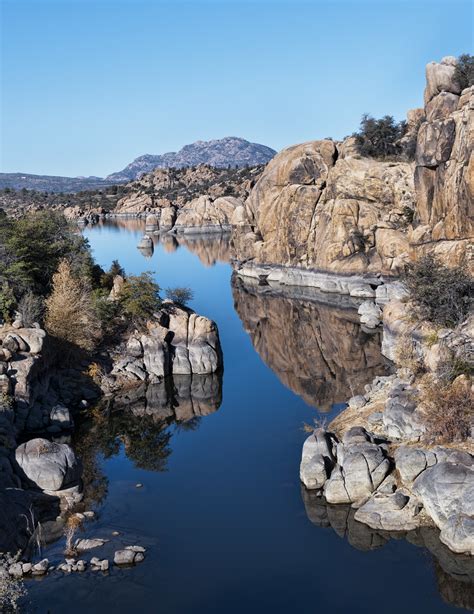 Elevation Of Prescott Az Usa Topographic Map Altitude Map