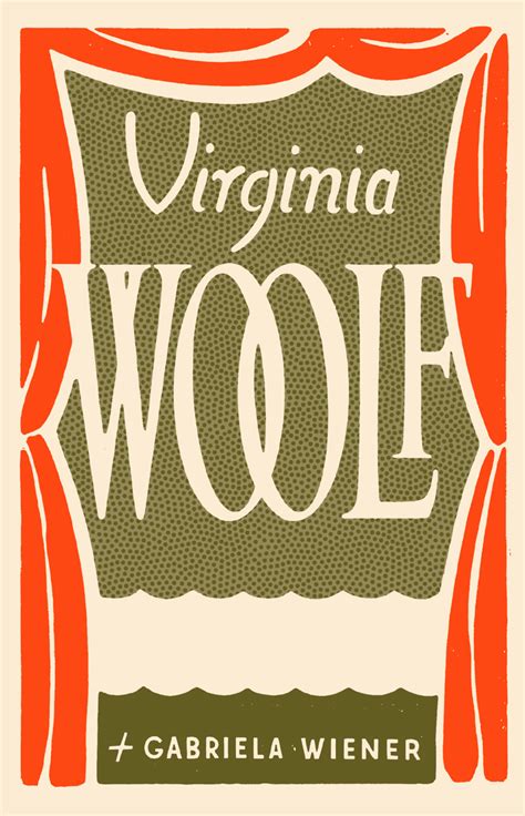 Escr Beme Orlando Cartas A Vita Sackville West By Virginia