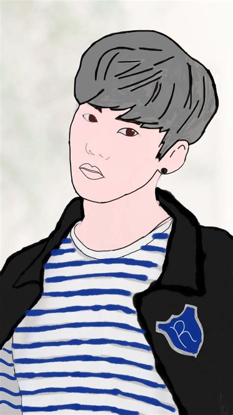 #Astro #fanart #kpop