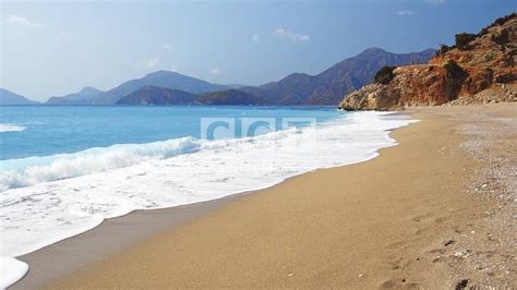 Fethiye - Town of Beaches in Turkey | CCT Investments