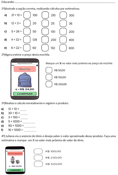 Bel Cardozo Estimativa Arredondamento Ano