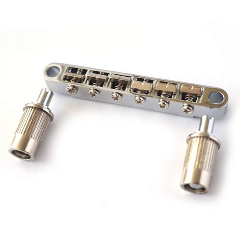 Buy Abr Style Tune O Matic Bridge For Epiphone Les Paul Sg Es Dot