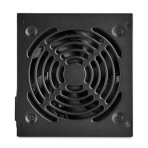 DA500 - DeepCool