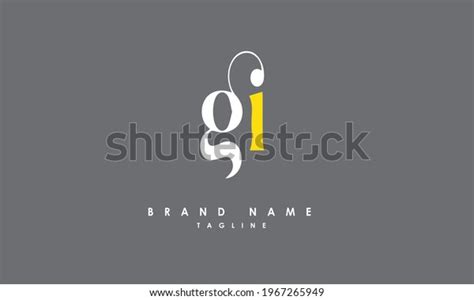 29개의 Neon Ig Logo 이미지 스톡 사진 3d 오브젝트 벡터 Shutterstock