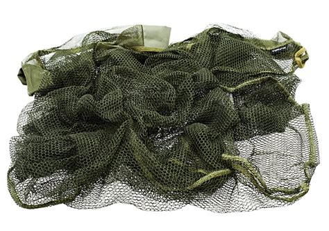 Trakker 42 EQ Landing Net Replacement Mesh