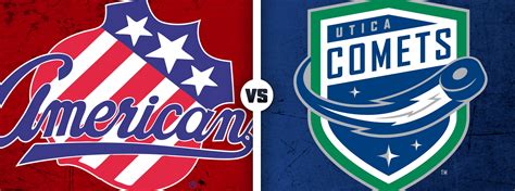 COMETS SET FOR FINAL HOME GAME OF SEASON Utica Comets Official Website