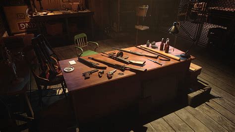 Mafia Trilogy Xbox One - DiscoAzul.com