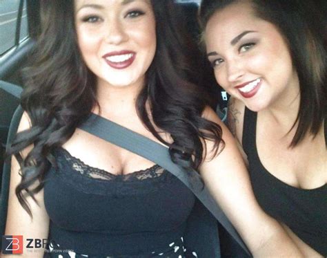 Real Facebooke Femmes ZB Porn