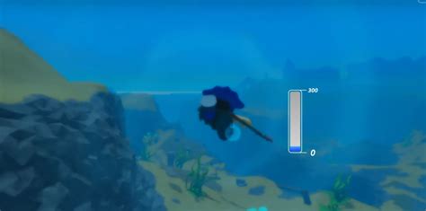 Roblox The Survival Game Atlantis Update Complete Guide How To