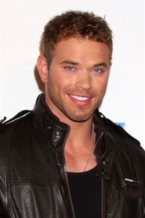 Pin Von Jacky Zavaleta Auf Kellan Luzt In Kellan Lutz