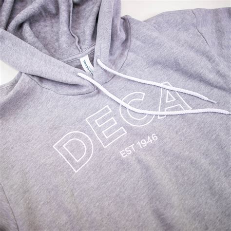 Sweatshirts Shop Deca