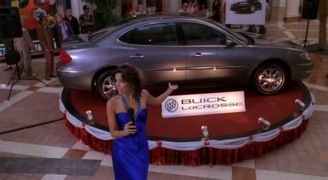 Imcdb Org Buick Lacrosse Cxs In Desperate Housewives