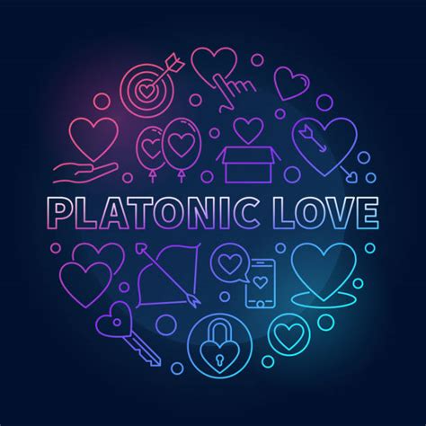 Platonic Friendship Stock Photos Pictures And Royalty Free Images Istock