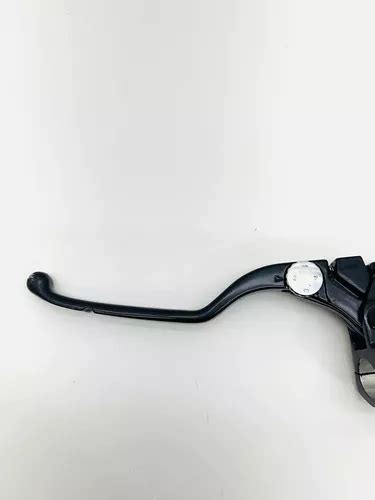 Manete De Embreagem Bmw Gs 310 2023 Original Parcelamento Sem Juros