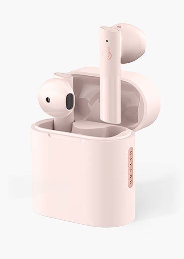 Haylou Moripods True Wireless Earbuds