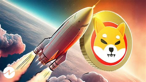 Shiba Inu Dominates the Crypto World with 1.28M Active Holders